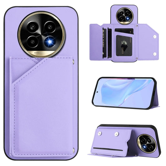 EDA007336403F.jpg@6d301f29e7b444af3f2e94bd757837e7