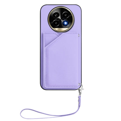 EDA007336403F_1.jpg@6c31688d346a4134c64e00ea4bcb6d4c