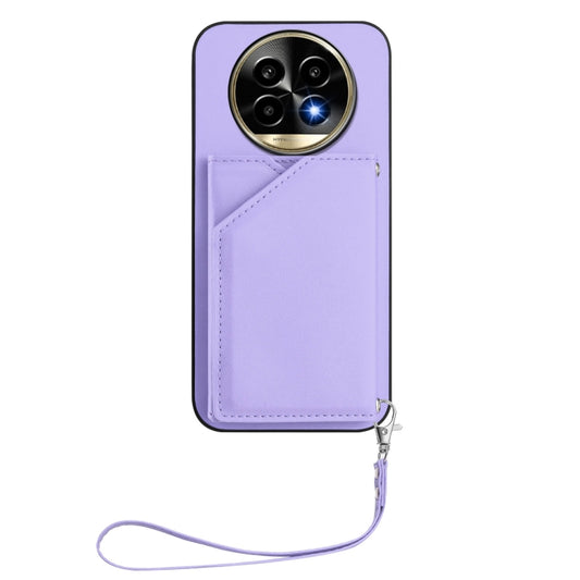 EDA007336403F_1.jpg@6c31688d346a4134c64e00ea4bcb6d4c