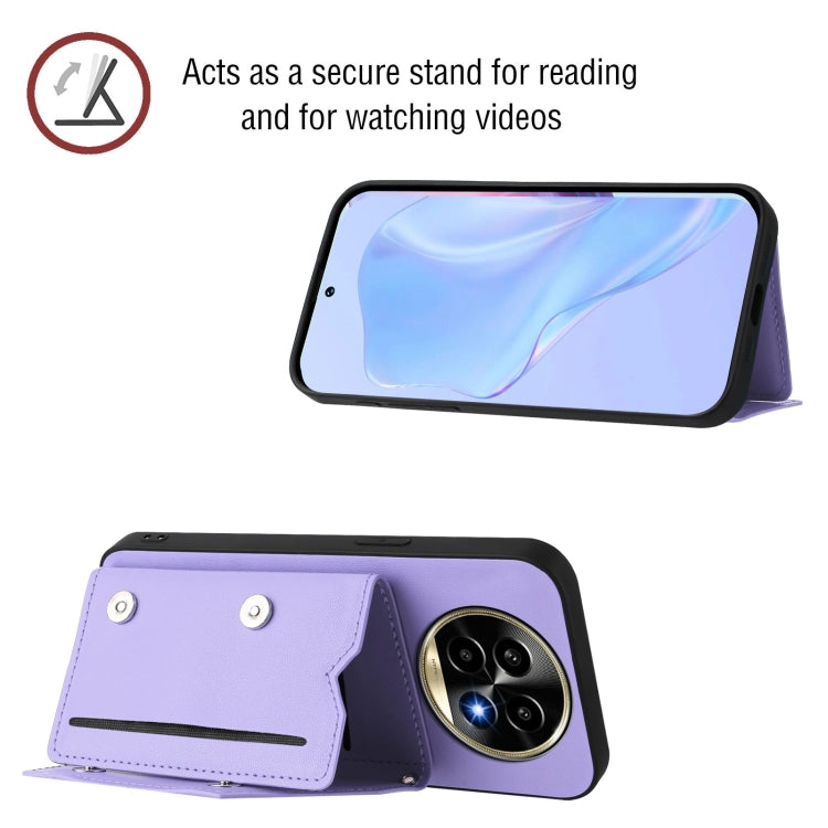 EDA007336403F_3.jpg@954d2a8c76224fdb53d6de2ccaf23f28