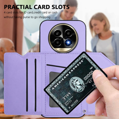 EDA007336403F_5.jpg@87254fc5900dd4612a263f62ea66ad55