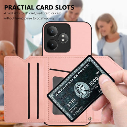 EDA007336404A_5.jpg@bf56b5ed2ac7c54691e4915a1c9ac546