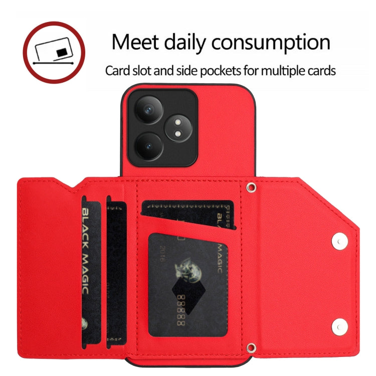 EDA007336404C_4.jpg@9bd5c4d75f7af10a5d020a787460a8cc