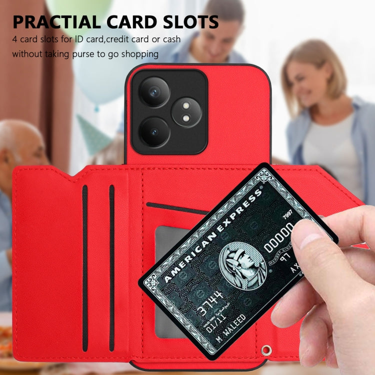 EDA007336404C_5.jpg@875f07f881eb64961bf6c394f2380b66