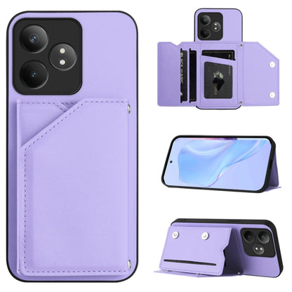 EDA007336404F.jpg@bfa1b3b5eda4333b8523cefaab2c2631