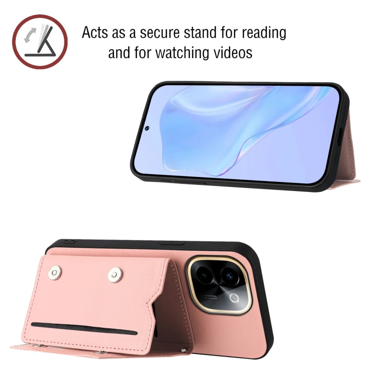 EDA007336701A_3.jpg@77c775b90db89f50d34230cb88debeb9