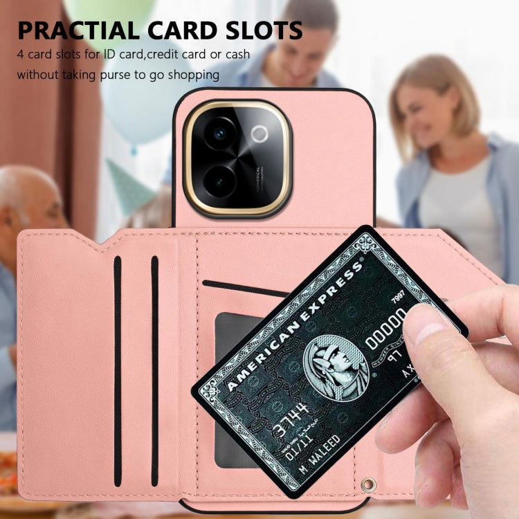 EDA007336701A_5.jpg@4a8b002c5a95294646739a55b92131c8