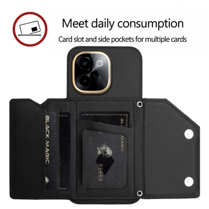 EDA007336701B_4.jpg@38d3dd090fe2cb2c53112832bc4c5e3b