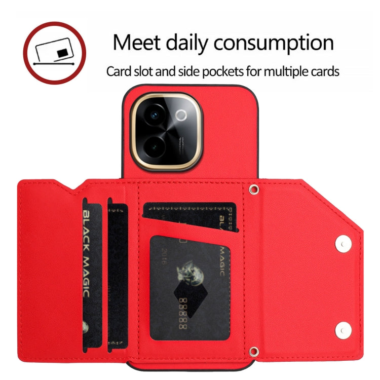 EDA007336701C_4.jpg@464dd64083acc90dde8ddaf46095338d