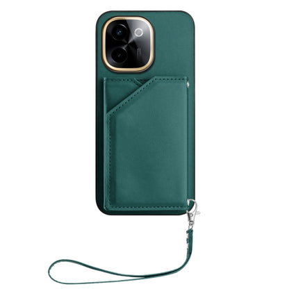 EDA007336701D_1.jpg@245c749ec47244afd8163a66e6f70b3d