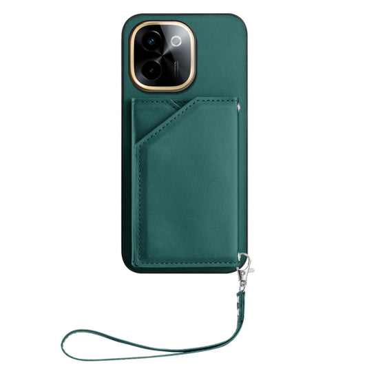 EDA007336701D_1.jpg@245c749ec47244afd8163a66e6f70b3d