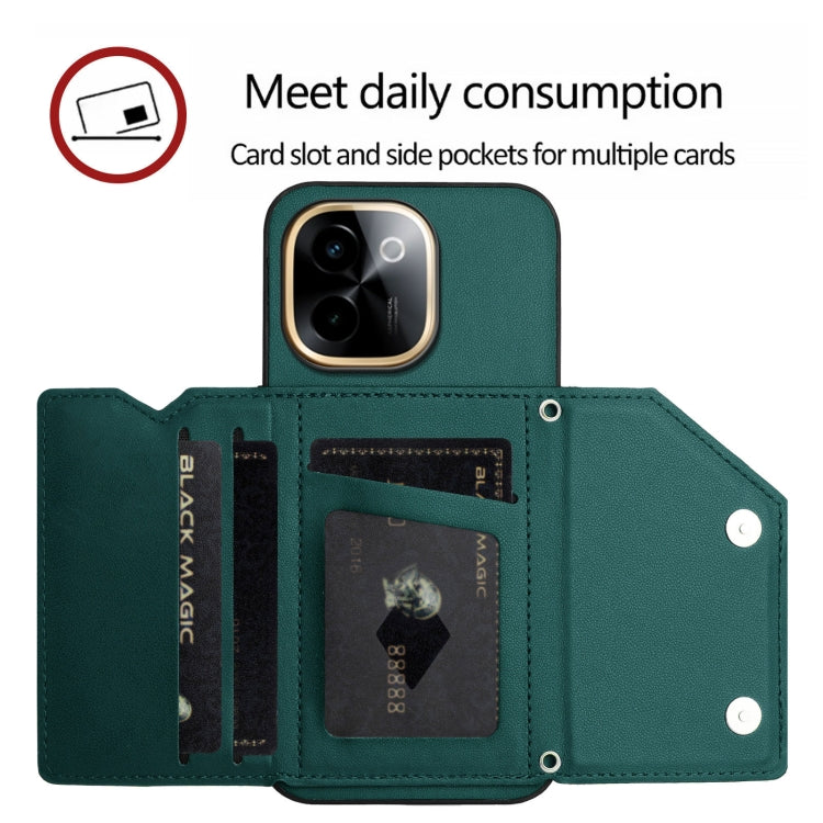 EDA007336701D_4.jpg@752646099be3051274226ba1a61adddb