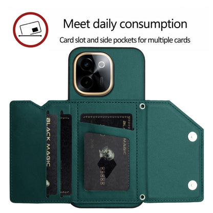 EDA007336701D_4.jpg@752646099be3051274226ba1a61adddb