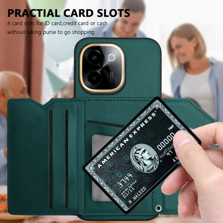 EDA007336701D_5.jpg@7935746be8ec1b3f7bda4bff5950fe96