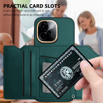 EDA007336701D_5.jpg@7935746be8ec1b3f7bda4bff5950fe96