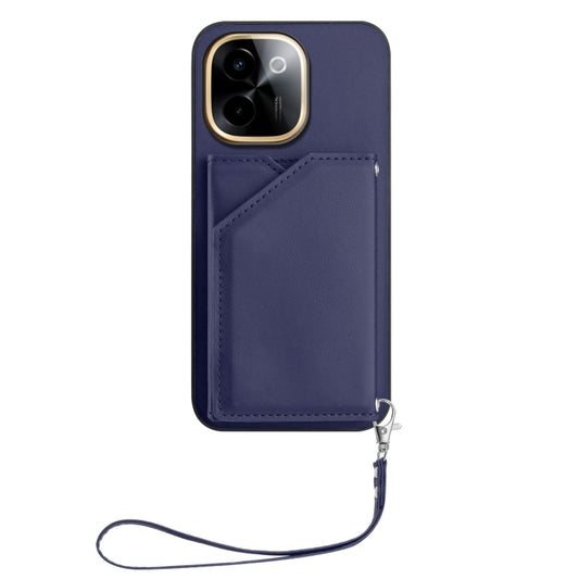 EDA007336701E_1.jpg@d7a768a0815aca5dba15d17e7a4a8b52