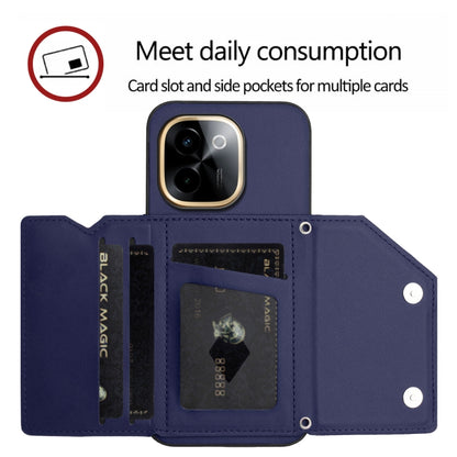 EDA007336701E_4.jpg@5410a385c7681fe89d53be43aacf20ef