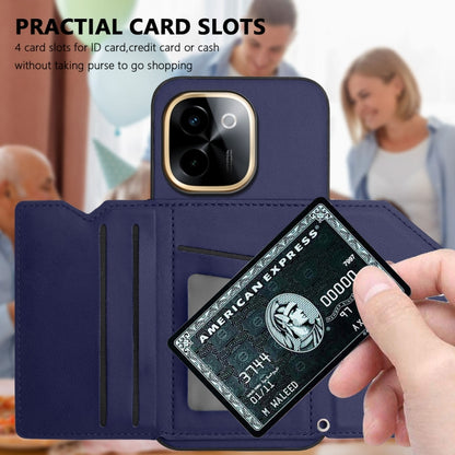 EDA007336701E_5.jpg@6db56d25daea867b82a5ec9eb6bb24fe