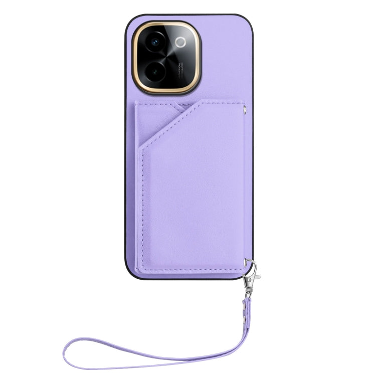 EDA007336701F_1.jpg@7d12ea189c966b08878bd1b5c4afd168