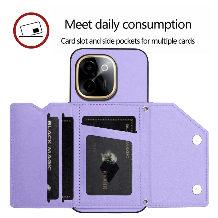 EDA007336701F_4.jpg@8773027c9ccab353f547cd432c51b6a0