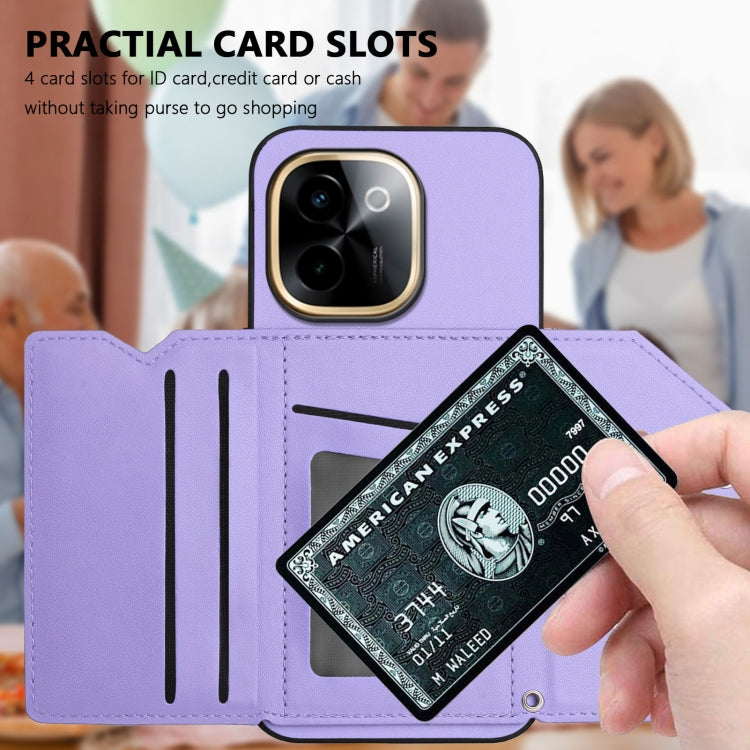 EDA007336701F_5.jpg@1e359e6fdd1feb16cfcd244985713883