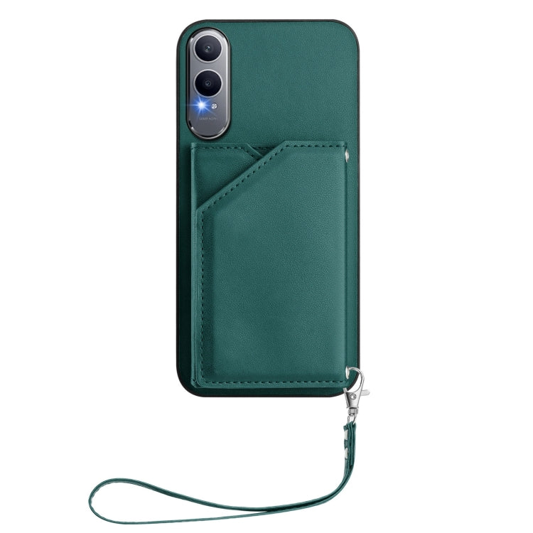 EDA007336901D_1.jpg@5210ace51a72bd7aa178d2686abe311e