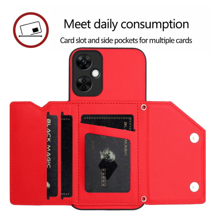 EDA007336903C_4.jpg@440f5dc89c0bdeaa1e6f3ba44d285476