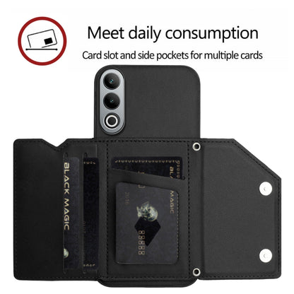 EDA007336904B_4.jpg@31c9324610a2d54f4c36048f81406e14