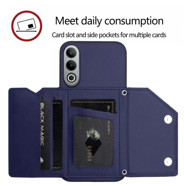 EDA007336904E_4.jpg@bc35369752f896159c90def7f123afac