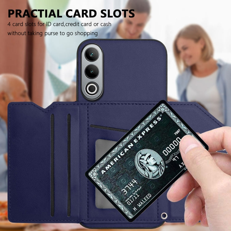 EDA007336904E_5.jpg@363417b98b0c6bcbf6c8342d9f5a6617