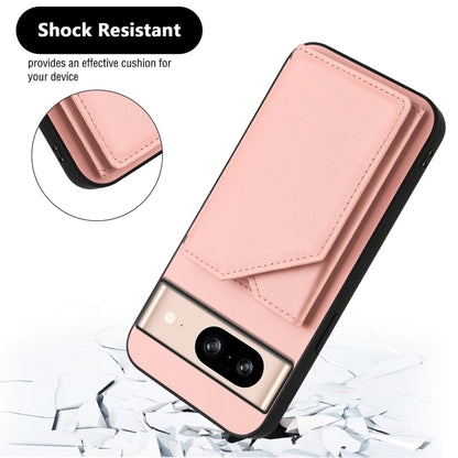 EDA007337001A_2.jpg@86ac57d3683e134481ed8575c049dae1