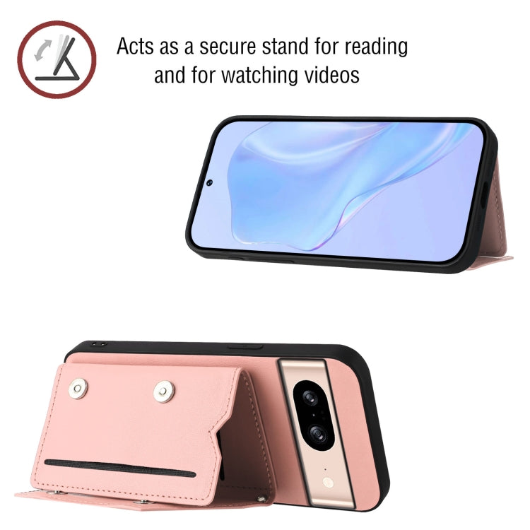 EDA007337001A_3.jpg@5c5de988b2610be552bea333a56e99ca