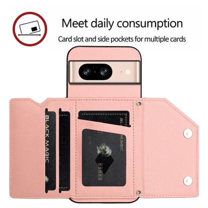 EDA007337001A_4.jpg@7ed1c93927127c8bf1201039ea45fde2