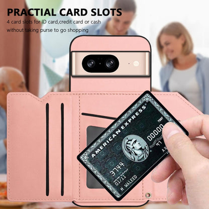 EDA007337001A_5.jpg@9ca5893ffbd0c064489707b4f2d0c674