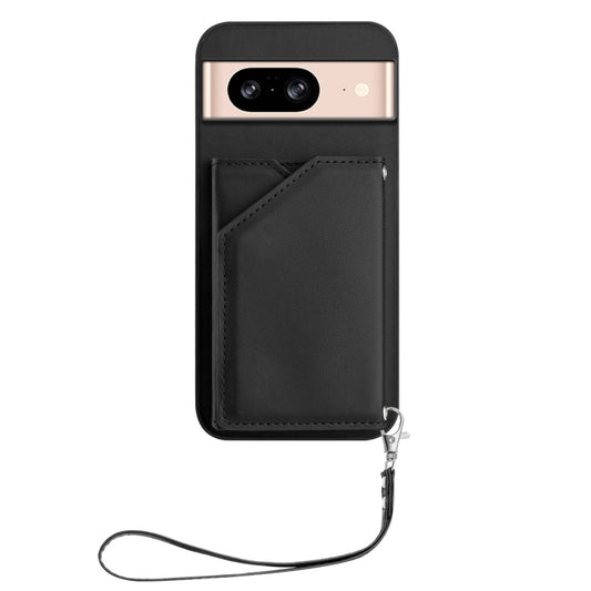 EDA007337001B_1.jpg@44d6d0ba6a378376d3752e11fa3f3287