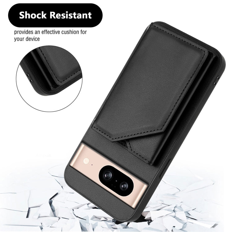 EDA007337001B_2.jpg@f2f5a20337de201c4384df3fb176065f