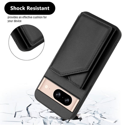 EDA007337001B_2.jpg@f2f5a20337de201c4384df3fb176065f