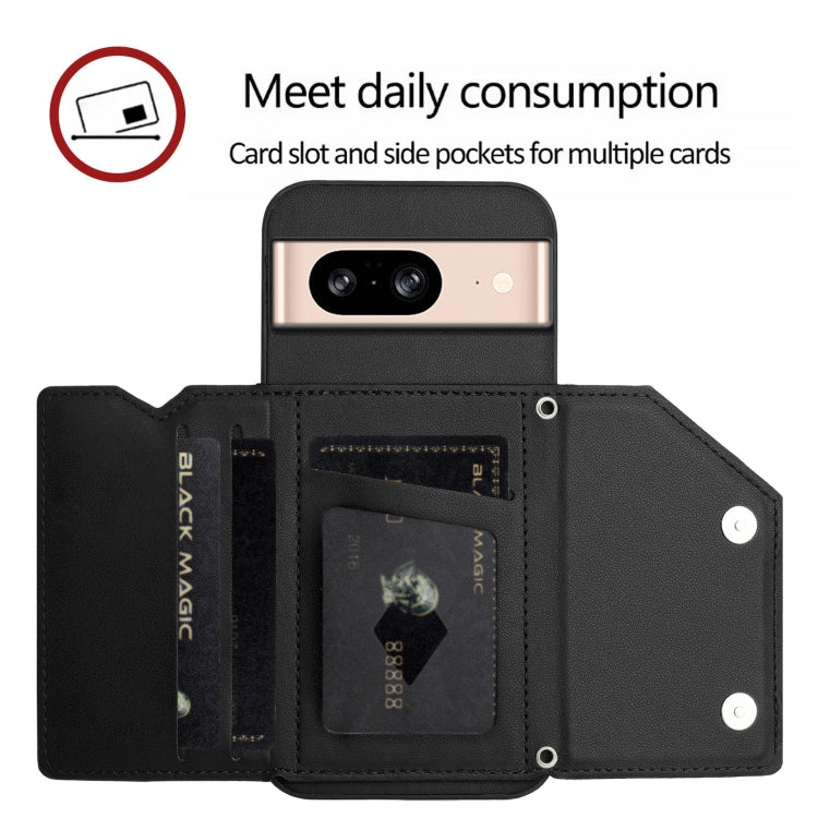 EDA007337001B_4.jpg@7b270da129e5c72f39f3aa7af17827d0