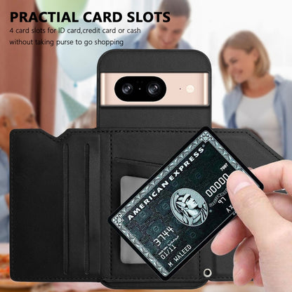 EDA007337001B_5.jpg@4aeb7d723eaeade43f388add95edbf0f