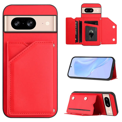 EDA007337001C.jpg@e26e82019ca6961c4c075ca7d91c4907