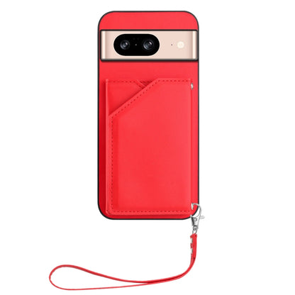 EDA007337001C_1.jpg@9a20002b1ac2f102b9c7ef9e76884252