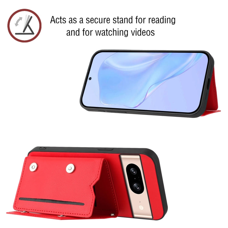 EDA007337001C_3.jpg@3c8e8a10d2b93fbbba10bf794010dd30