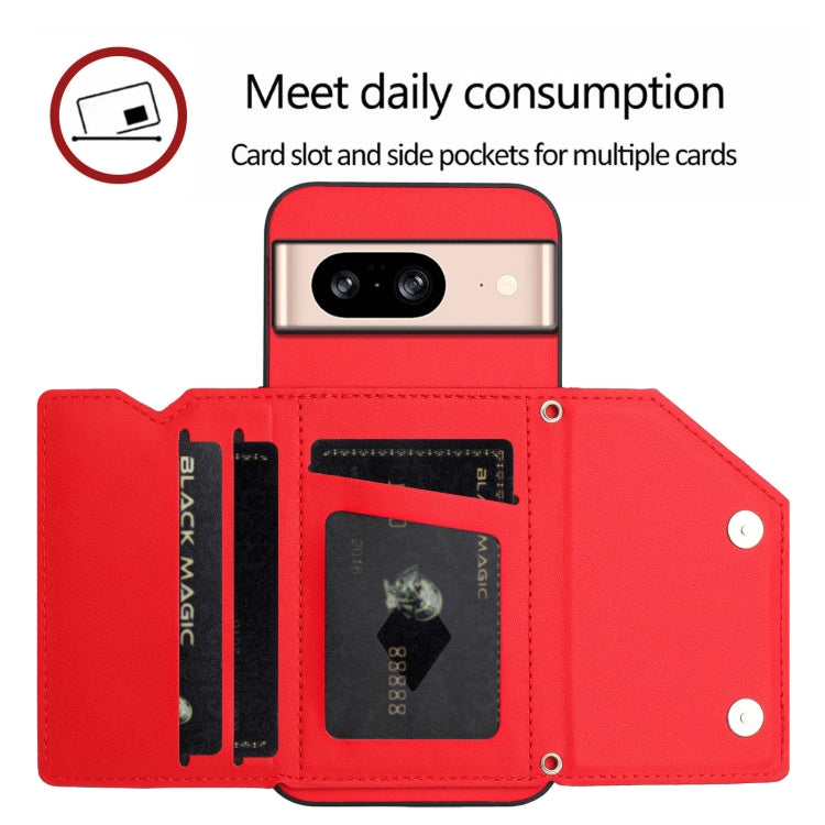 EDA007337001C_4.jpg@b1765616d16e912380e028585fa50c4e