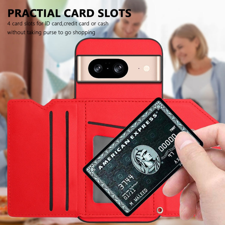 EDA007337001C_5.jpg@b4a10d2b2fcddd83ed595747e90f582a