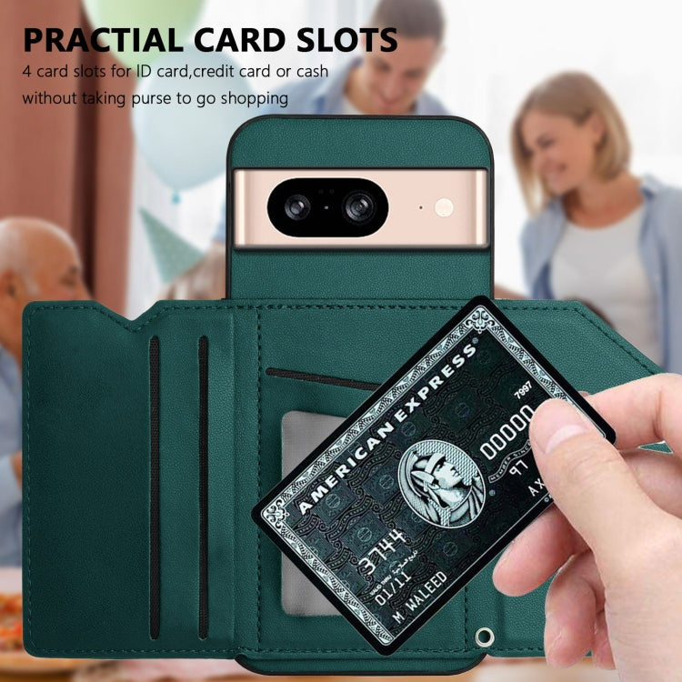 EDA007337001D_5.jpg@85483d228c9d6aac598253028b151fe1