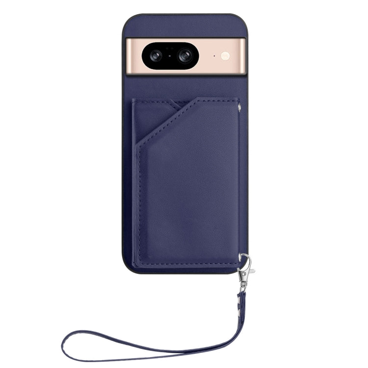 EDA007337001E_1.jpg@25c0d73302e5d981ba13ef46331b4bcd