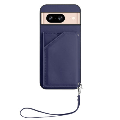 EDA007337001E_1.jpg@25c0d73302e5d981ba13ef46331b4bcd