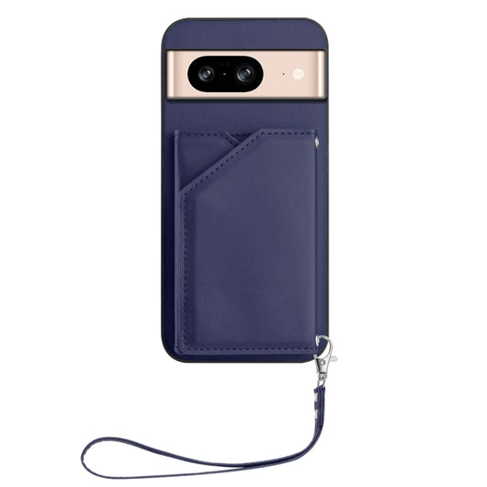 EDA007337001E_1.jpg@25c0d73302e5d981ba13ef46331b4bcd