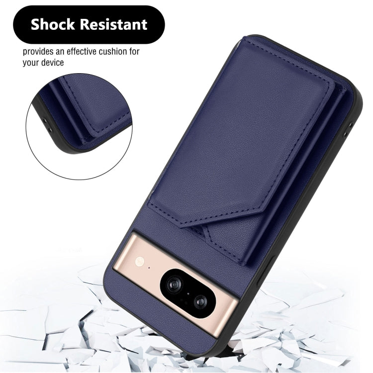 EDA007337001E_2.jpg@0c0d1165a59fca7691068c04adf03035