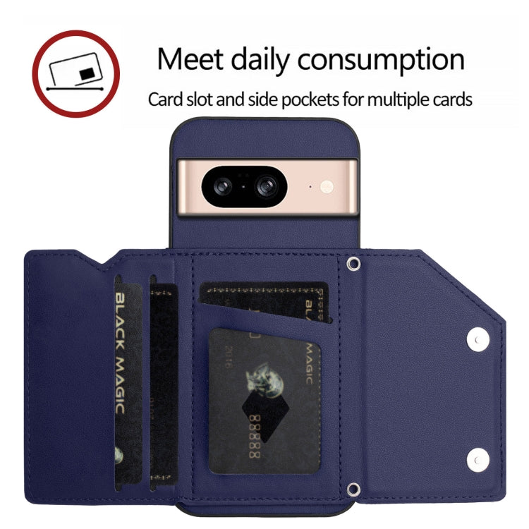 EDA007337001E_4.jpg@a4d4168714edae0f92532a640876185a